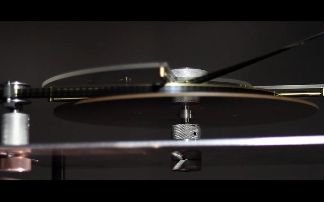 Reel 2017